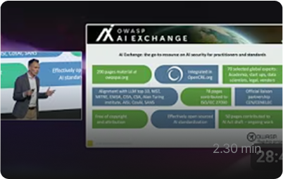 Optimizing AI w/ Rob van der Veer