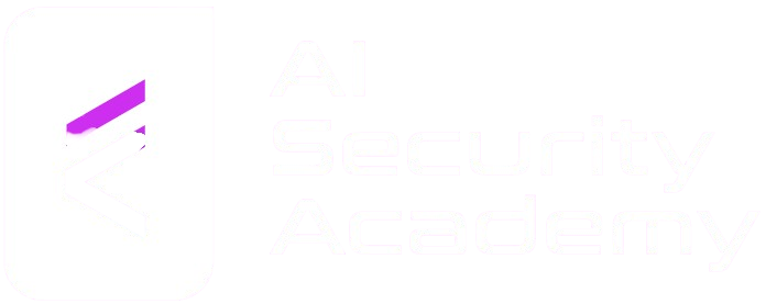 AI Security Academy
