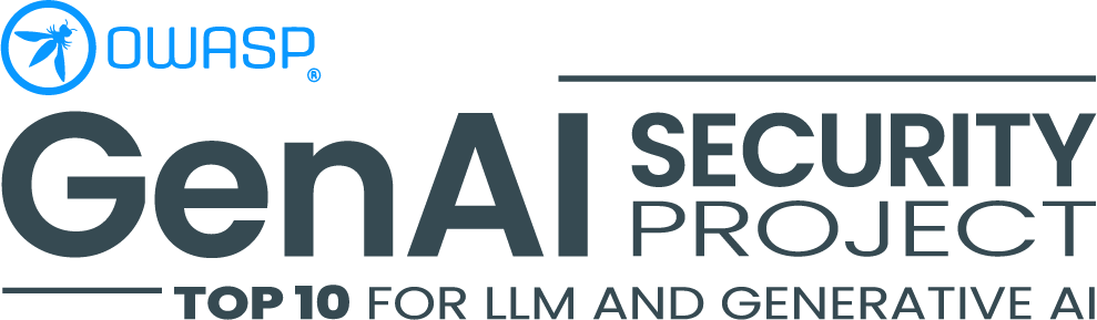 GenAI security project