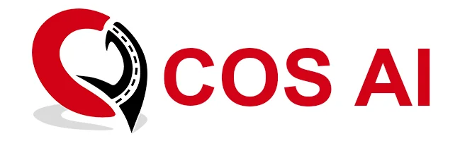 CosAI