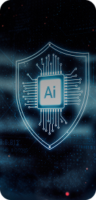 AI Security Overview
