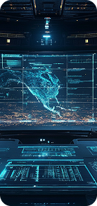 Runtime application security threats